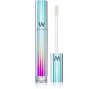 WONDERSKIN Wonder Blading Top Gloss lucidalabbra idratante 4 ml