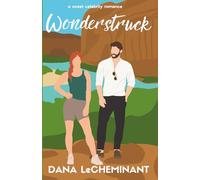 Wonderstruck: A Sweet Celebrity Romance: 5