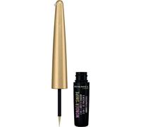 Wonder'Swipe - Eyeliner Metallico E Ombretto Glitter 2-In-1 - Ballin' - 2 Ml