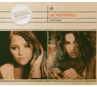 Wonderwall - Silent Tears