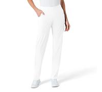 WonderWink, M, Bianco, 1