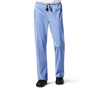 WonderWink, XL, Blu Ceil, 1