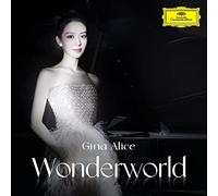 wonderworld
