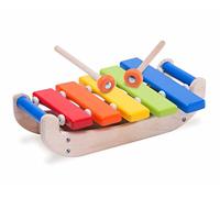 Wonderworld Xilofono Legno