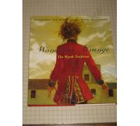 Wondrous Strange - The Wyeth Tradition /anglais