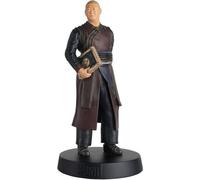 Wong - Doctor Strange - Marvel Movie Collection - Die Cast 1:16