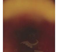 Wong, Dustin - Mediation Of Ecstatic Energy