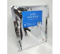 WONHO 1° Mini Album [LOVE SYNONYM #1.Right for me] Ver.1 CD+Book+P.Card+Sticker