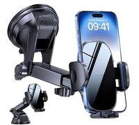 Woniyal 1Pcs Supporto Telefono per Kia Picanto GT Line 2015-2023