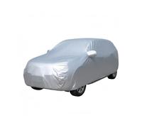 Woniyal 1Pcs Telo copriauto per Citroen e-Mehari 2016-2023