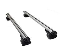 Woniyal 2Pcs Barre Portatutto da Tetto per Aston Martin DBX 20-23