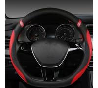 Woniyal Coprivolante Auto per Dacia Spring BBG I 2021-2024