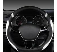 Woniyal Coprivolante Auto per Dacia Spring BBG I 2021-2024