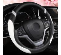 Woniyal Coprivolante Auto per Dacia Spring BBG I 2021-2024