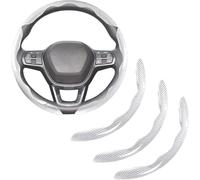 Woniyal coprivolante per Auto per Cupra Leon Sportstourer KL I 2020-2024