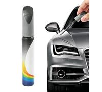 Woniyal Pennarello Vernice Auto per BMW i3 (l01, Facelift 2017) 2017-2022