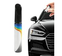 Woniyal Pennarello Vernice Auto per Dacia Duster 1 (I) I 2010-2018