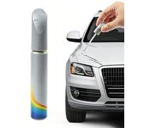 Woniyal Pennarello Vernice Auto per Ford B-Max B232 I 2012-2017