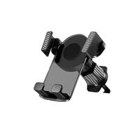 Woniyal Porta Cellulare Auto per Citroen C4 Grand SpaceTourer 2018-2023