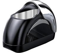 Woniyal Posacenere Auto per Mercedes B-Enz CLA Shooting Brake 2020-2023, Porta Sigarette in Alluminio Ignifugo Contenitore per Cenere Ermetico Elegante Secchiello Anti-Odore