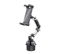 Woniyal Supporto Tablet Portabicchieri per Kia Picanto GT Line 2015-2023