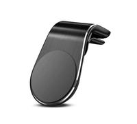 Woniyal Supporto Telefono per Alfa Romeo 4C Coupe 2013-2019