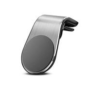 Woniyal Supporto Telefono per Alfa Romeo Giulietta 2010-2016