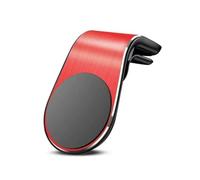 Woniyal Supporto Telefono per Alfa Romeo GT Coupe 2003-2010