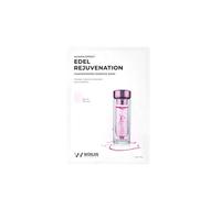 Wonjin - Effect Edel Rejuvenation Mask - 1pezzo