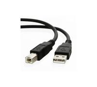 WonJoxel Cavo USB da 1,8 m | Compatibile con interfaccia audio FOCUSRITE Scarlett Solo 18i8 2i4 2i2 6i6 MK2