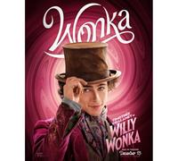 Wonka