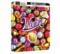 Wonka