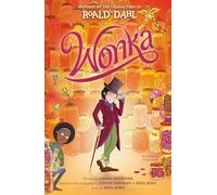 Wonka