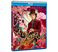 Universal Pictures - Wonka UNIVERSAL PICTURES
