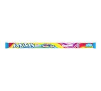Wonka Laffy Taffy Rope, Mystery Swirl, 23 g
