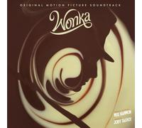 Wonka: Original Motion Picture Soundtrack