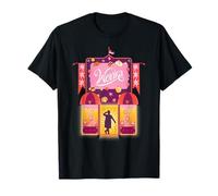 Wonka Shop Maglietta