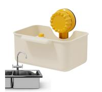 Wonsfuleu Cestello Filtrante Per Lo Scarico Del Lavello E Del | Portaoggetti a,Scarico Per Verdure Da Cucina - Per Cucina, Bagno, Doccia, Piano Di Lavoro, Appartamento, Cottura E Pulizia