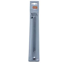 WONSUN Stihl Flat File for 2 in 1 Easy File Chainsaw Chain Sharpener .325, 3/8, 3/8p