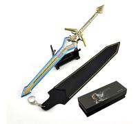 Wonsunte Collezione Di Modelli Cimelio Apex Power Da 11,8'' Decorazione Da Scrivania Con Scatola Oggetti Di Scena Di Legends Games Cimeli Da Gioco I Migliori Regali Di Gioco Per Gli Amici