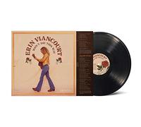 Walter Lure & the Waldos - Wacka Lacka Boom Bop a Loom Bam Boo