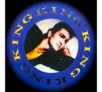 Won't You Hold My Hand Now [12" Maxi]