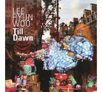 Woo, Lee Hyun - Till Dawn