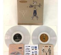 Woo - Xylophonics + Robot X