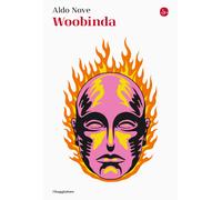 Woobinda - Nove Aldo