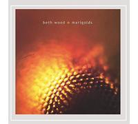 Wood, Beth - Marigolds
