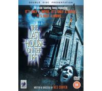 Wood Brothers - Baltia/Ukraina (Unity compilation)