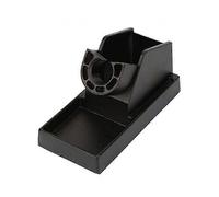 Wood Burning Kit, Pyrography Pen Holder, Wood Burning Pyrography Pen Stand, Soldering Iron Holder