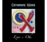 Wood, Catharine - Exes & Ohs