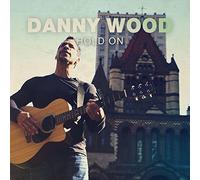 Wood, Danny - Hold On